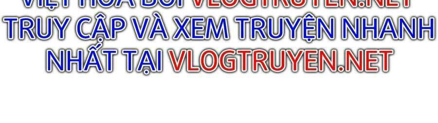 huyền thoại game thủ - tái xuất chapter 28 108