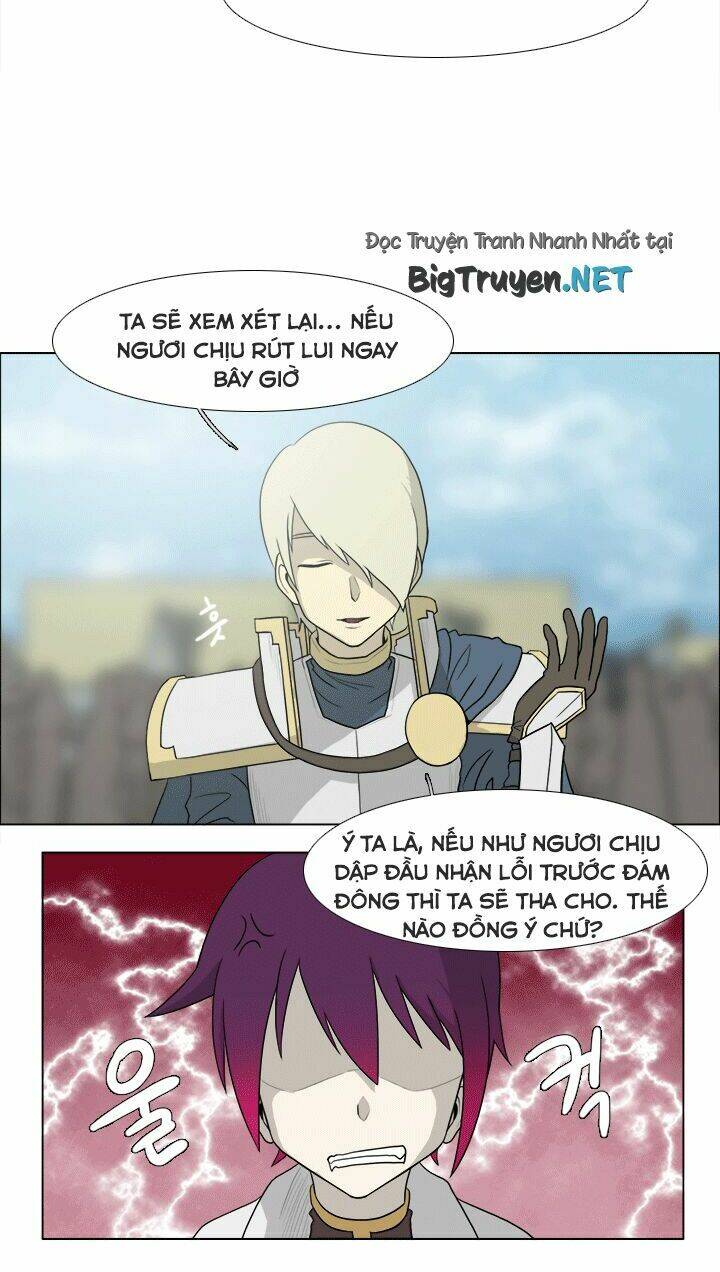 m. m. g. chapter 3 22