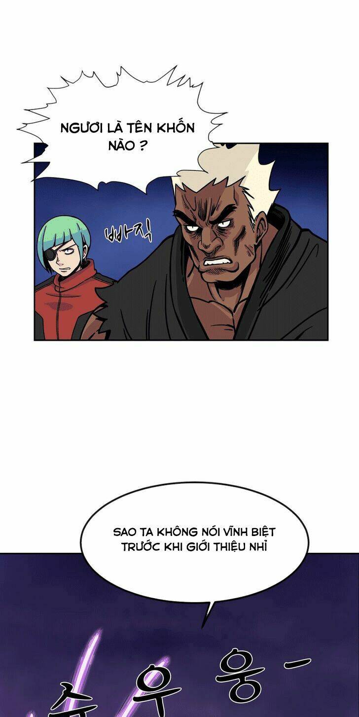 her hero chapter 9 22