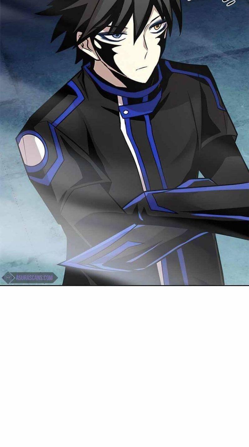 tiêu diệt ác nhân chapter 44 79