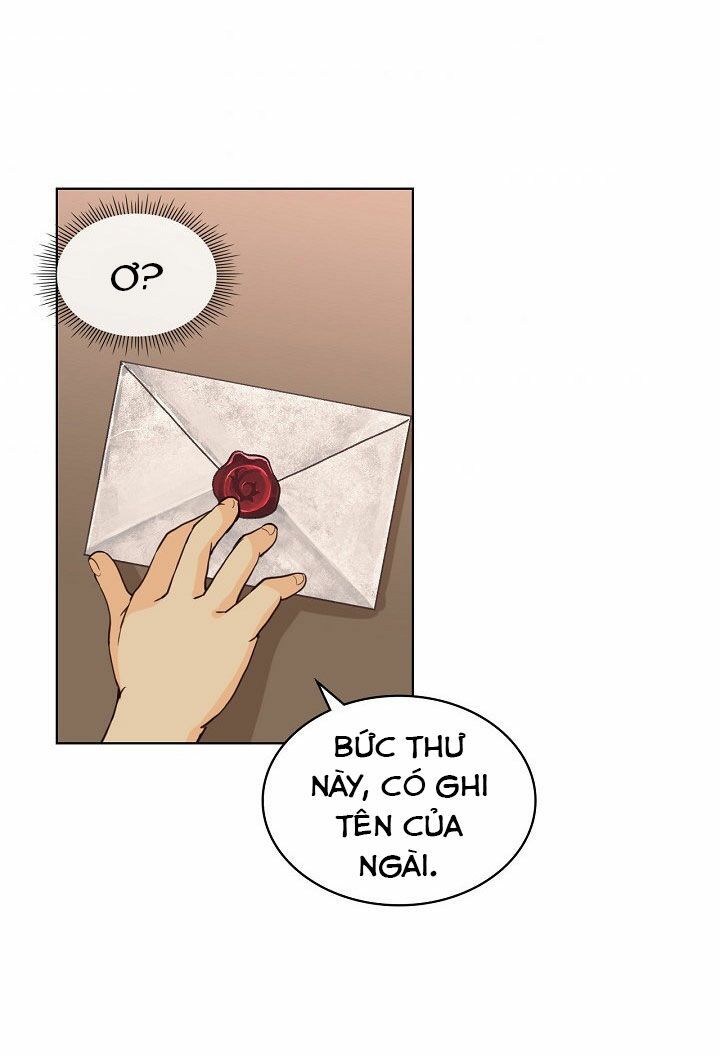 con có phải con là con gái của ngài không? chapter 48 64