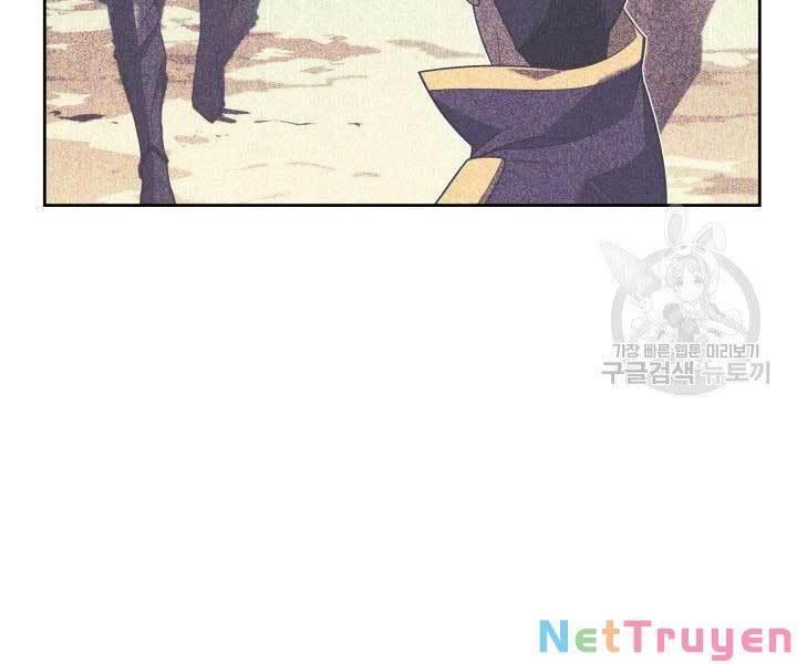 vượt qua giới hạn chapter 144 141