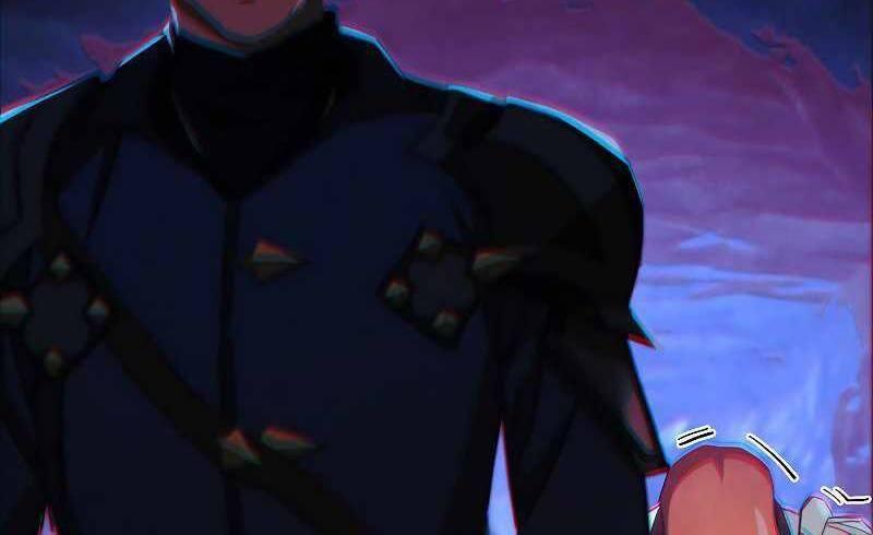 the live chapter 106.5 122