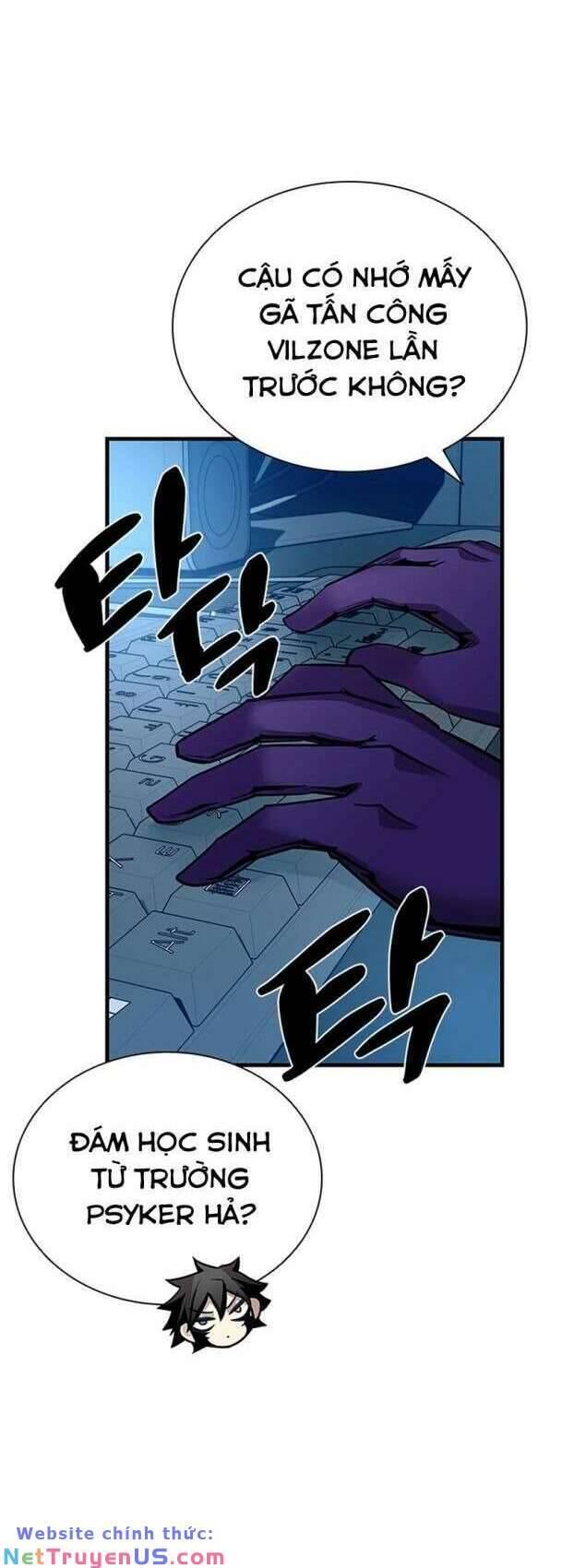 tiêu diệt ác nhân chapter 113 52