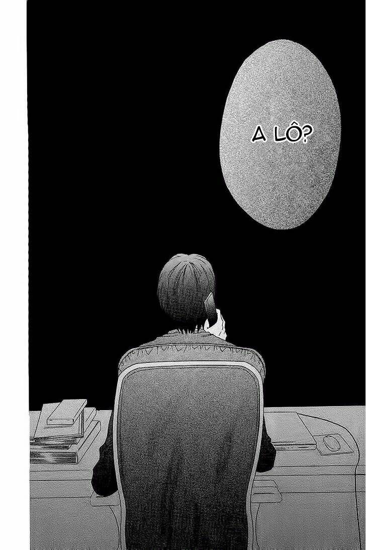 arisa chapter 32 4