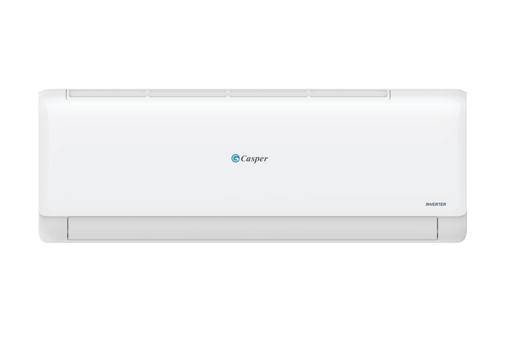 Máy lạnh Casper Inverter 1 HP TC-09IS35 - Hàng chính hãng - Chỉ giao HCM