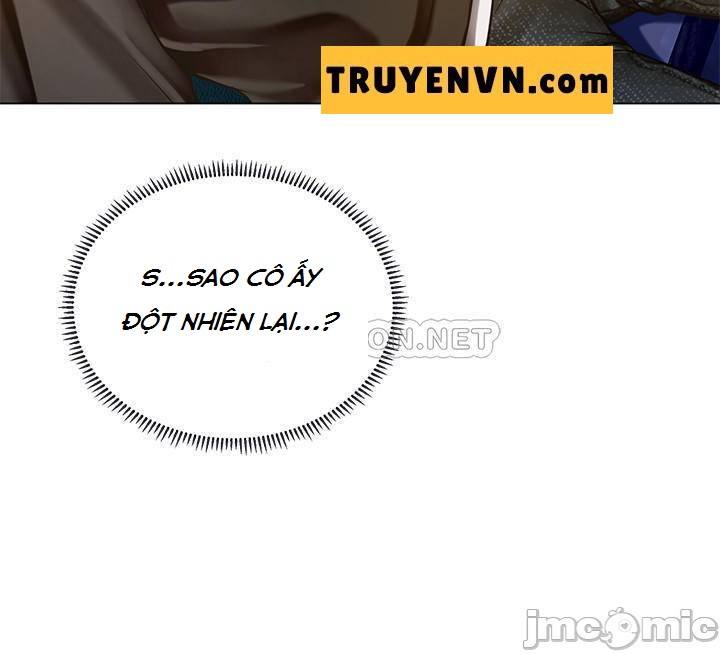 should i study at noryangjin? chapter 62 9