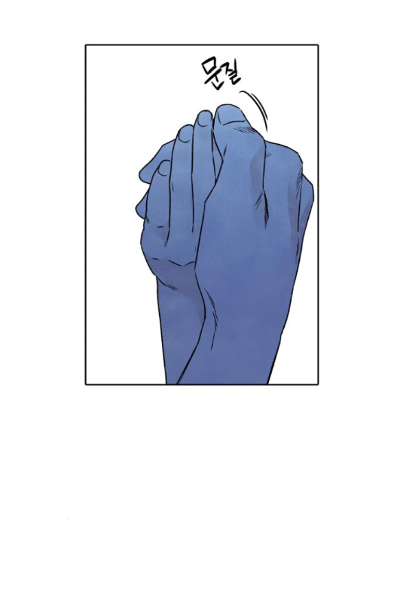 điều khiến tôi quyết tâm muốn chết chapter 93.1 12