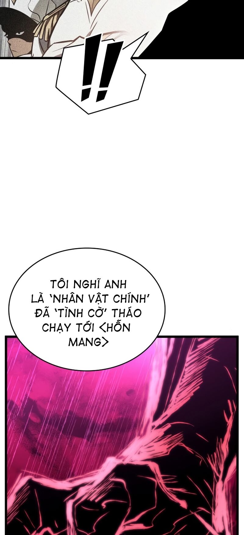 thế giới hậu tận thế chapter 23 44