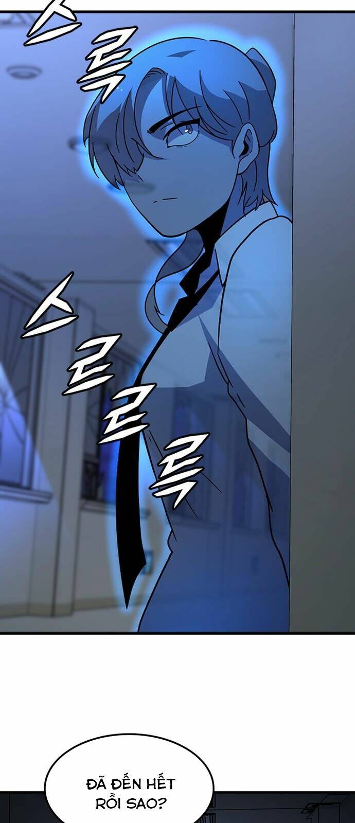 điểm chết chapter 29 17