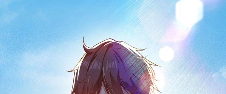 ẩn cư mười vạn năm, đời sau mời ta rời núi chapter 34 104