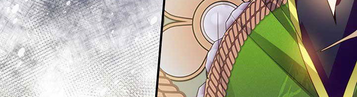 từ lúc bắt đầu tôi vẫn luôn ở bên em chapter 47.1 280