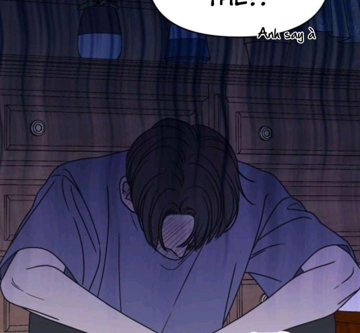 nói không với tình yêu công sở chapter 9 34