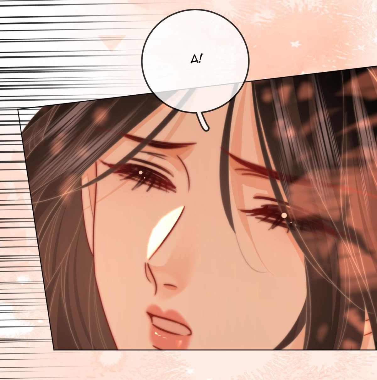 cố tiểu thư và khúc tiểu thư chapter 97 4