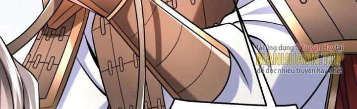 đại tần, ta là con tần thủy hoàng, giết địch thành thần chapter 19 154