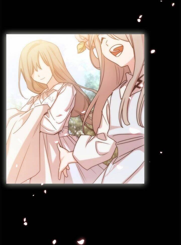 để yên cho tiểu thư hiền chapter 2 43