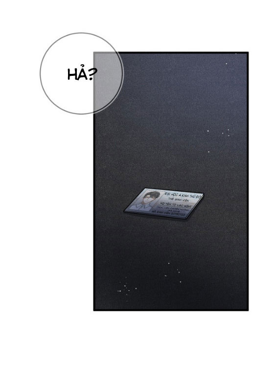 dù sao tôi vẫn vĩ đại như vậy chapter 1 23