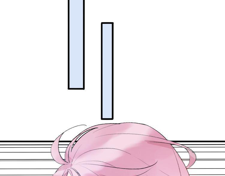 cuộc chiến tình yêu chapter 25 90