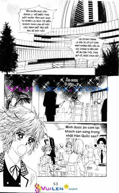 đợi em chapter 35 14