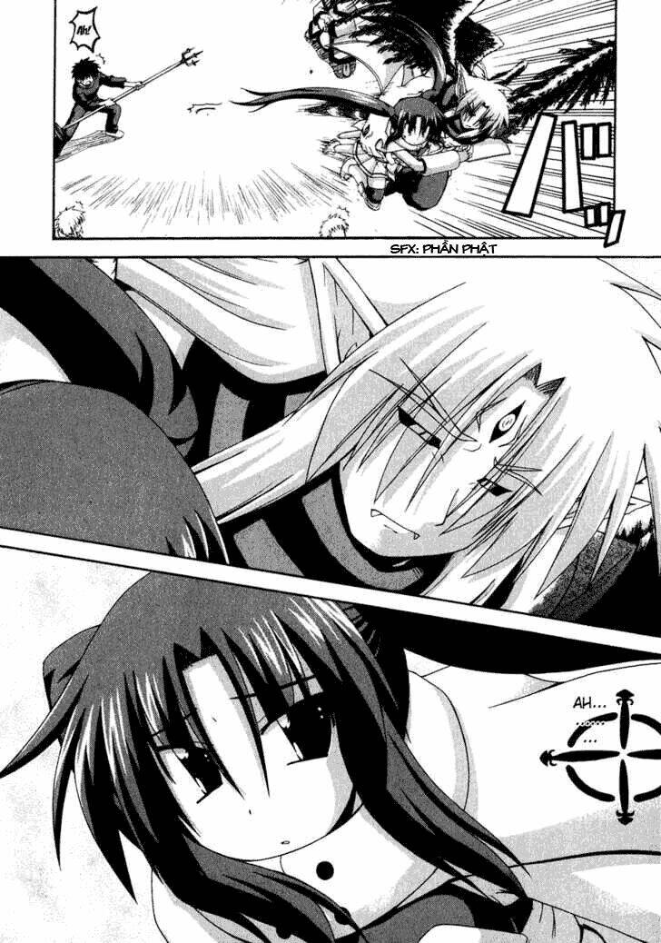 crimson grave chapter 1.5 26