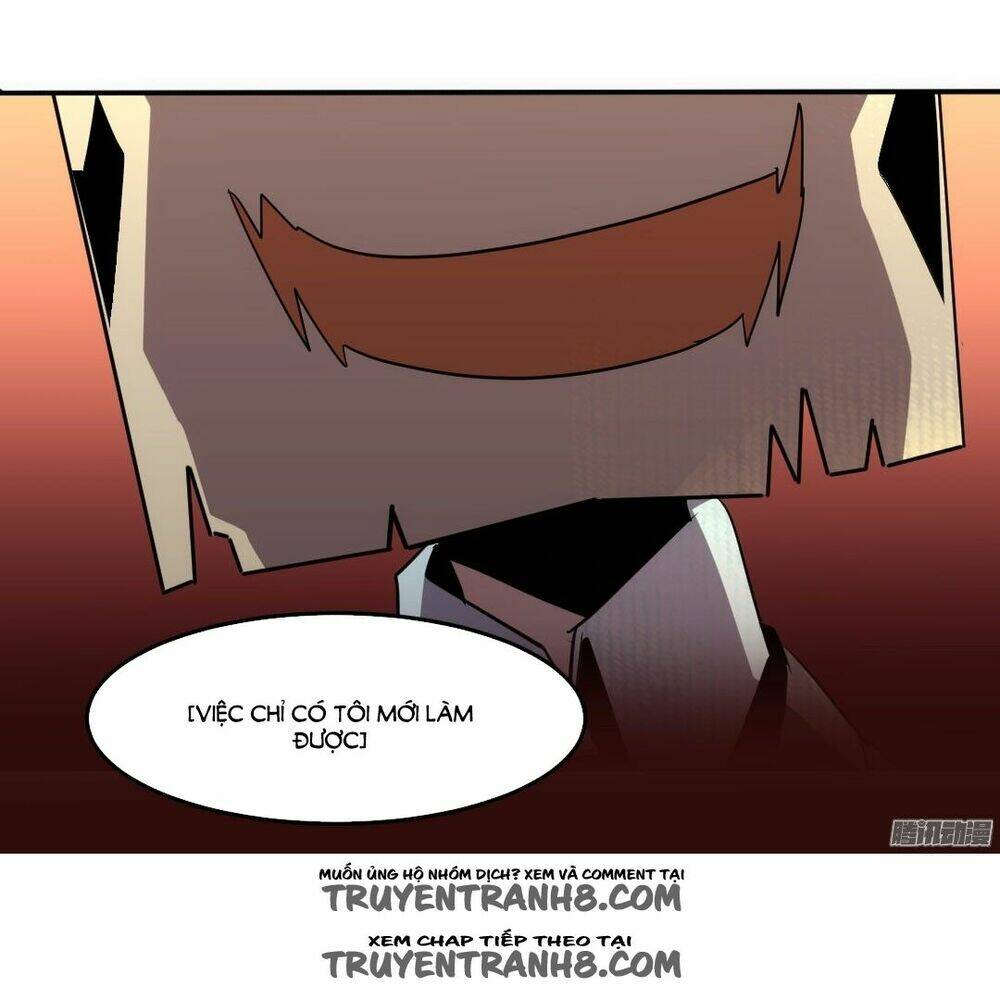 điều ước của người phàm chapter 13 38