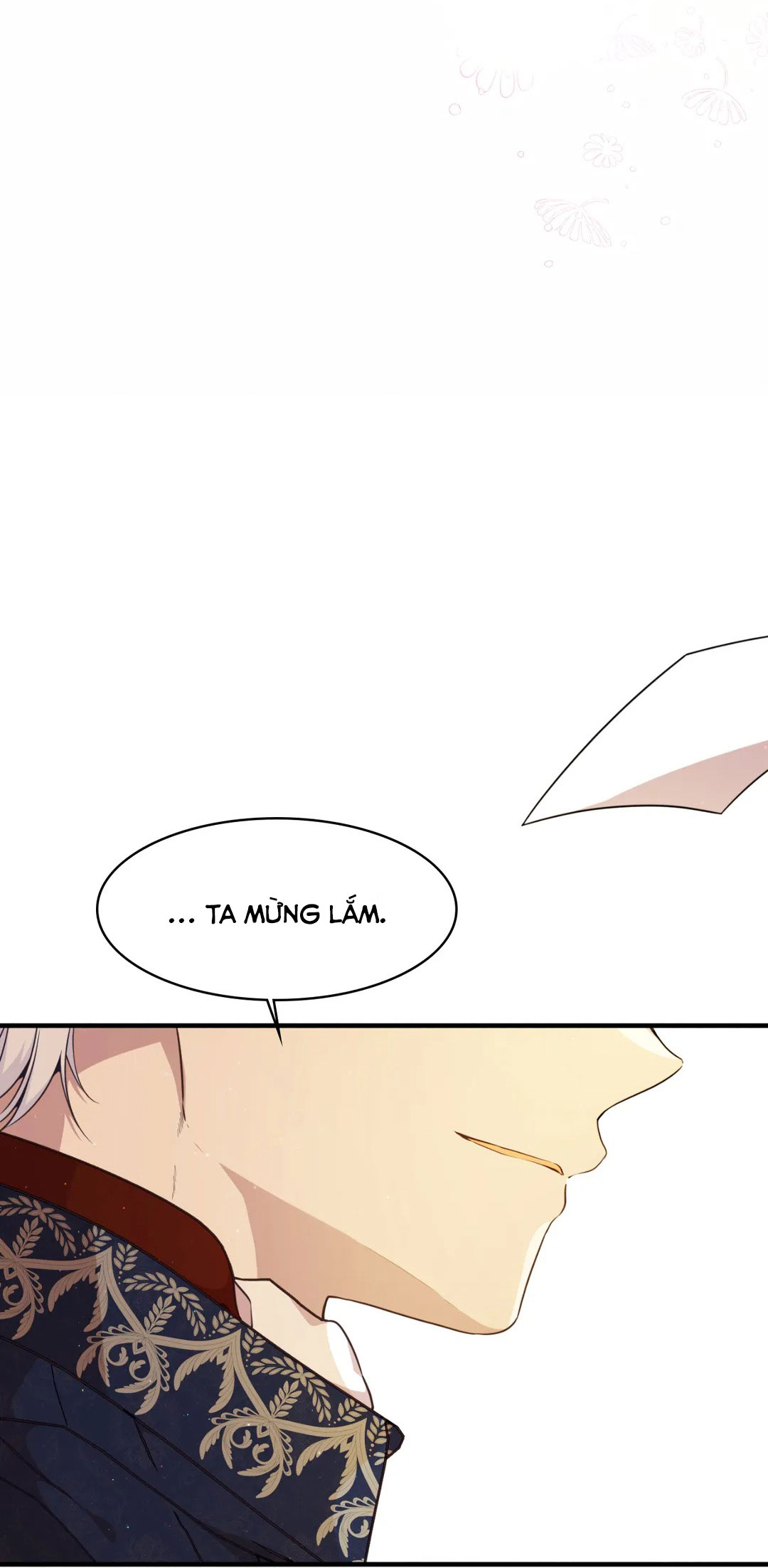 chị ấy là nữ chính trong truyện đó chapter 56 72