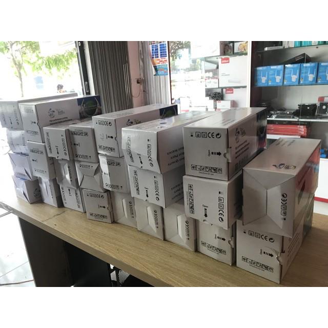 Hộp mực 49a có hộp giấy dùng cho máy in Canon 3300.