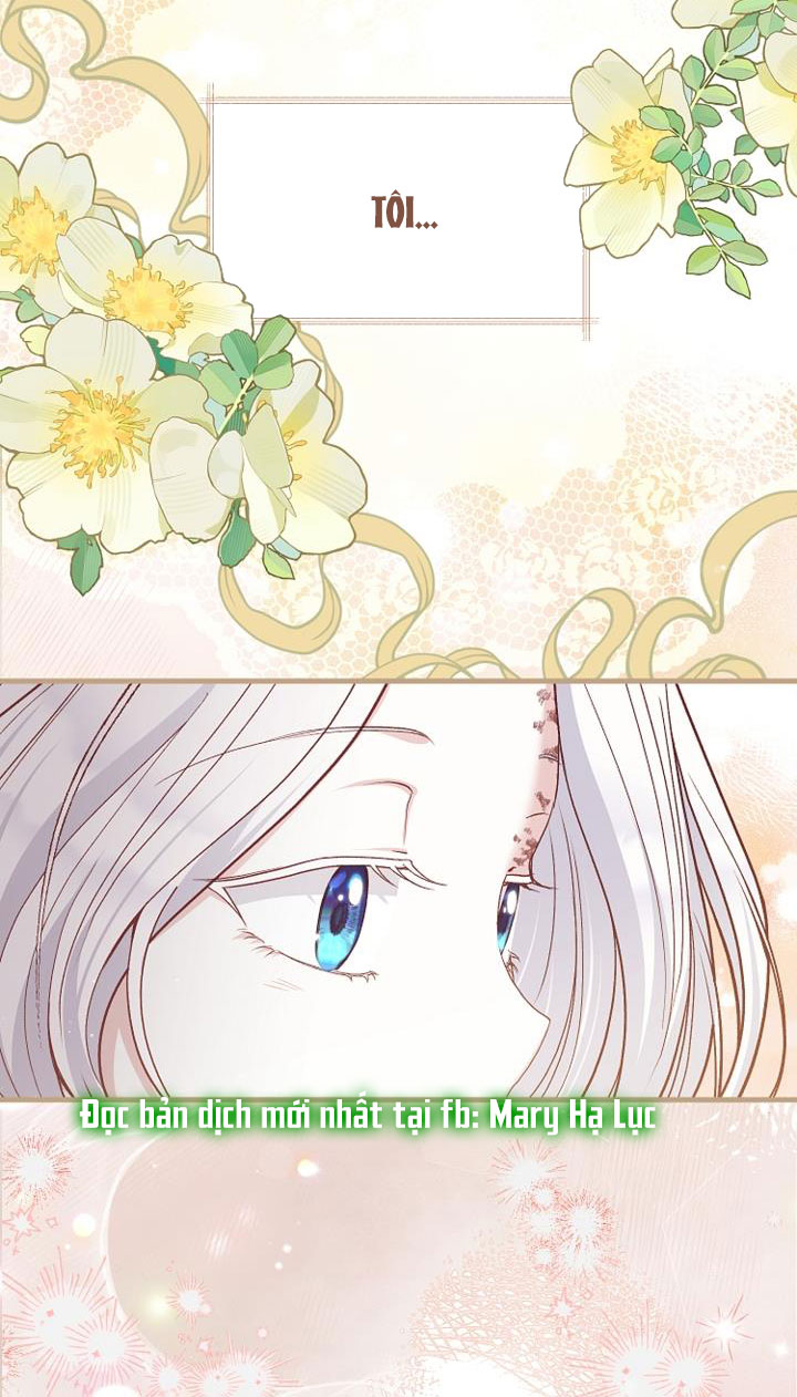 trở thành vợ thái tử quái vật chapter 84.2 9