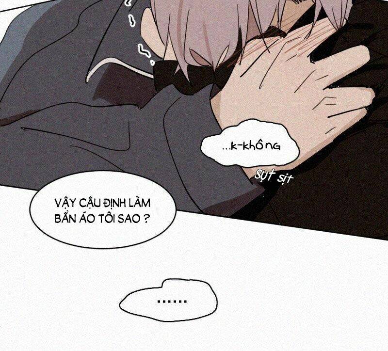 câu chuyện về cậu và tôi chapter 52 48