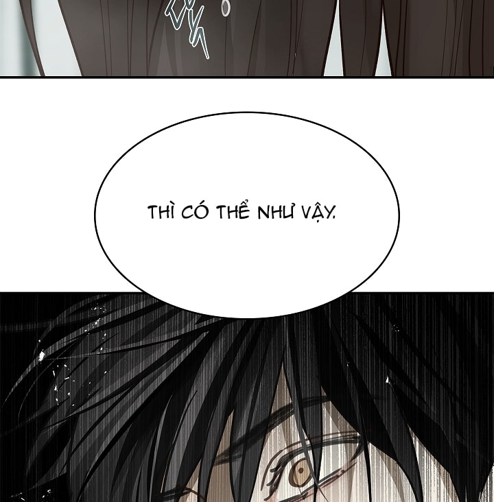 [18+] hoa là mồi nhử chapter 13.2 47