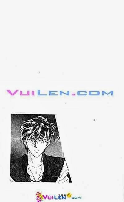 quyển sách kỳ bí chapter 9 157