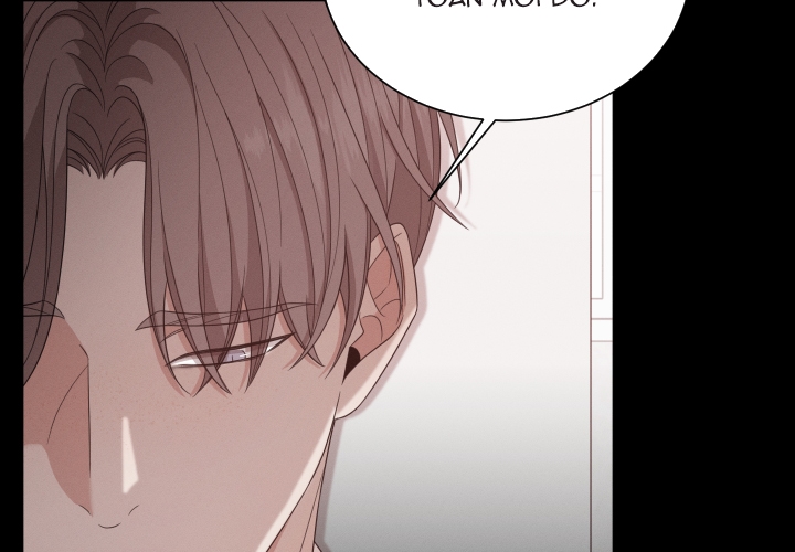 hội chứng minmotion chapter 10 108