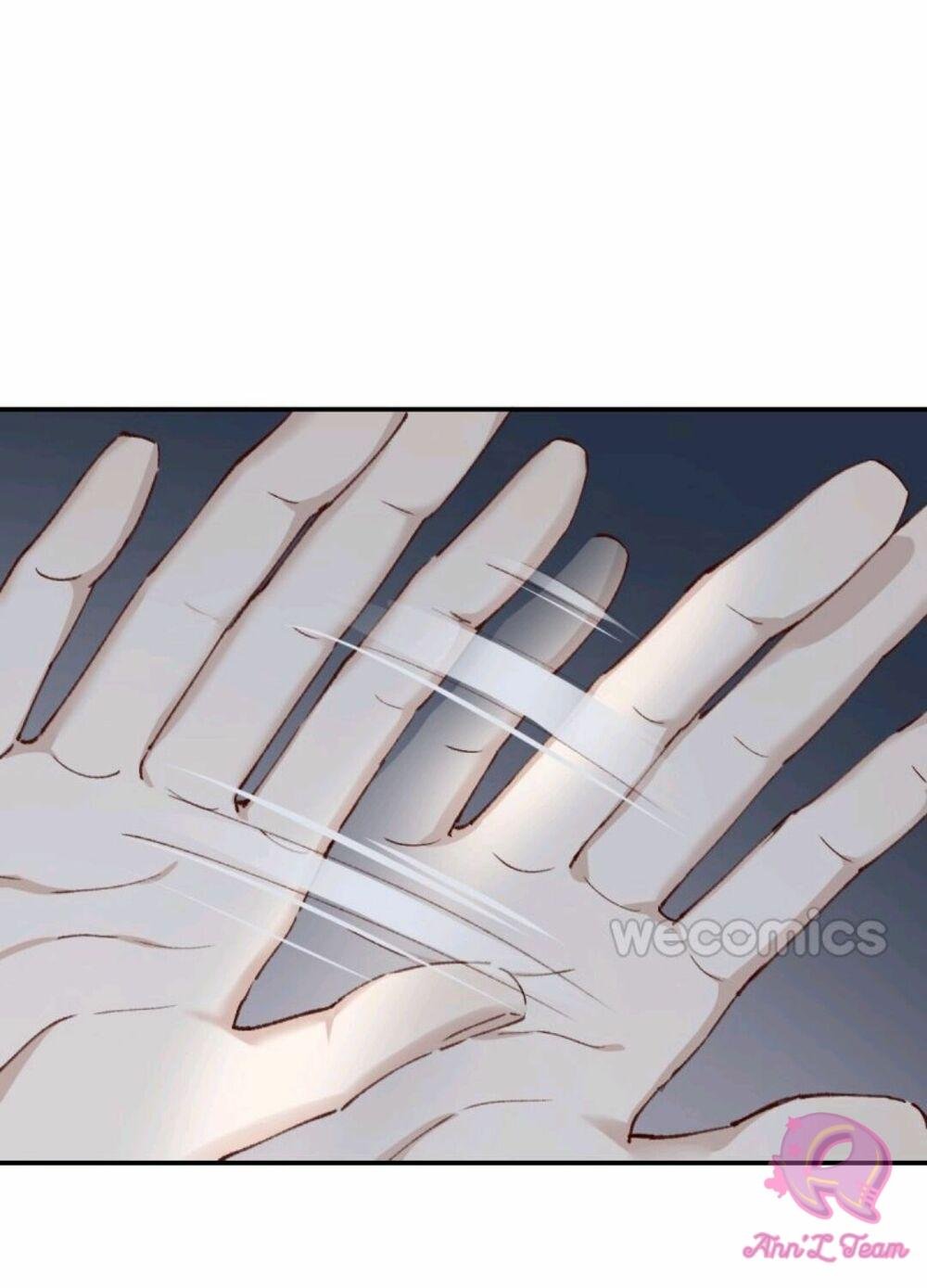 người yêu tin đồn chapter 24 1