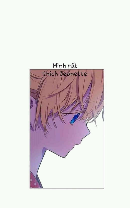 bỗng một ngày nọ tôi trở thành nàng công chúa chapter 66 58