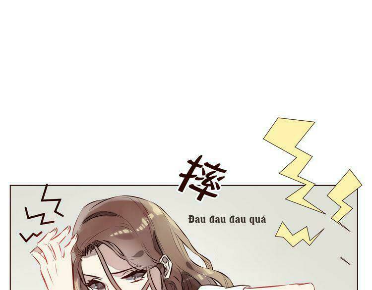 tiên thảo có linh hồn chapter 2 5