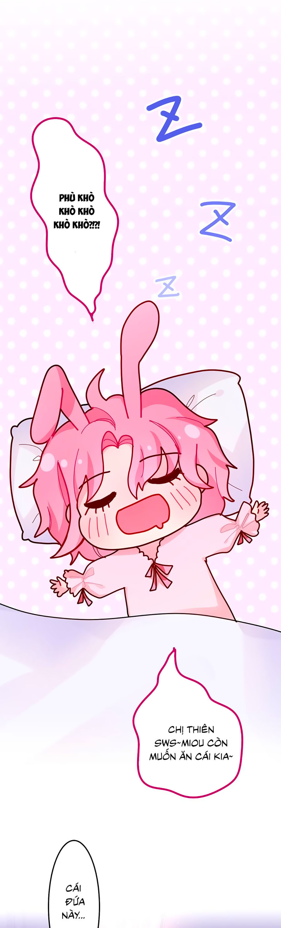 monster, độ ấm quái vật kiệm lời chapter 18 5