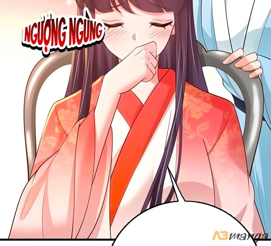 phượng ngự tà vương chapter 54 6