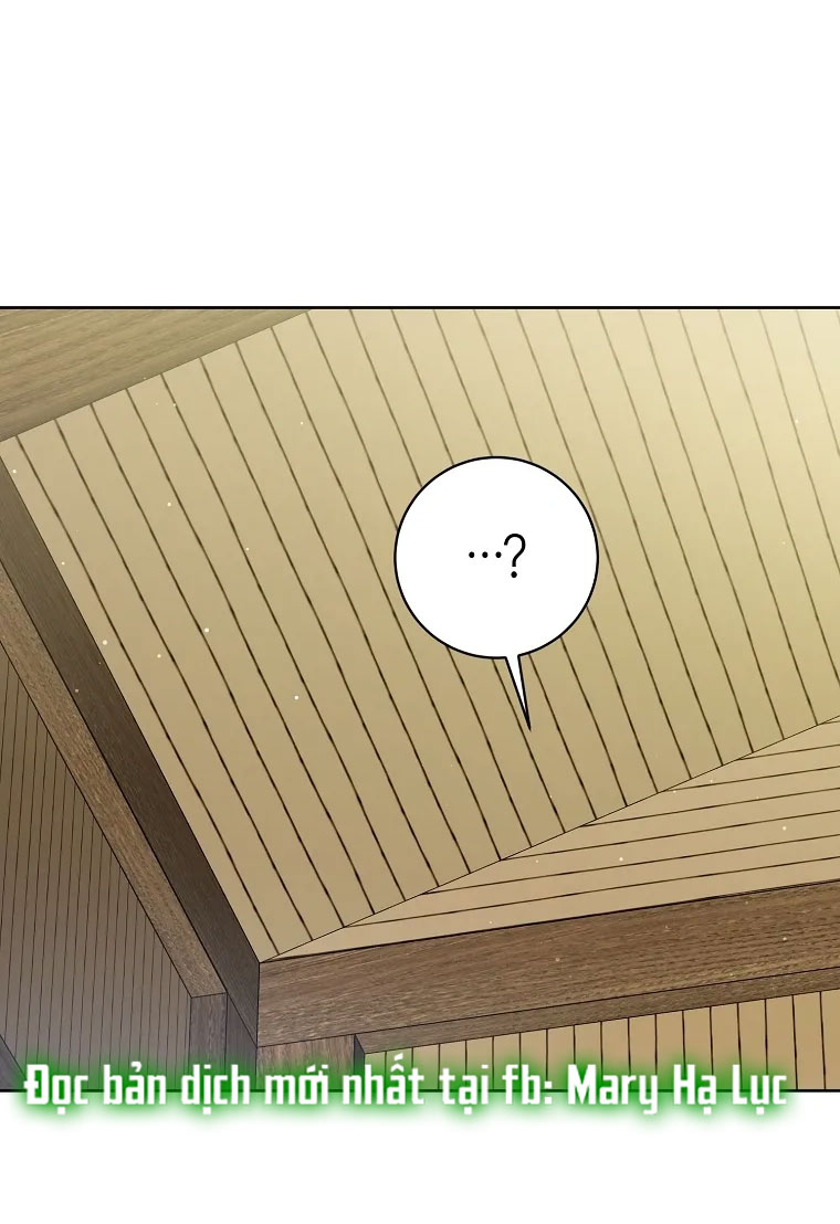 trở thành đứa cháu gái bị ghẻ lạnh trong gia tộc võ giả hùng mạnh chapter 28.2 14