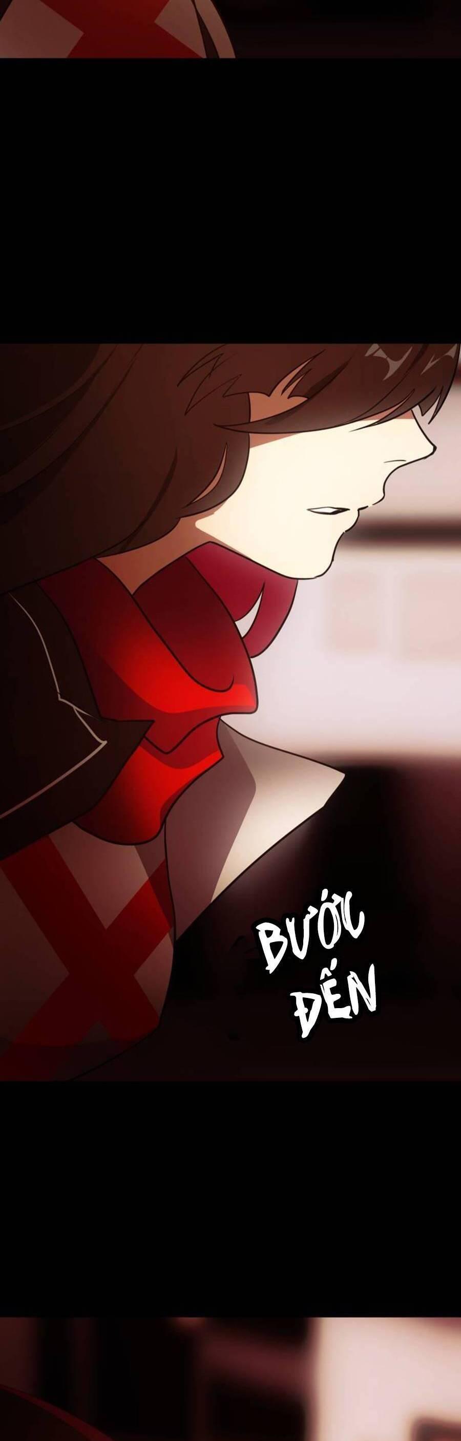 tử thần chapter 110 44