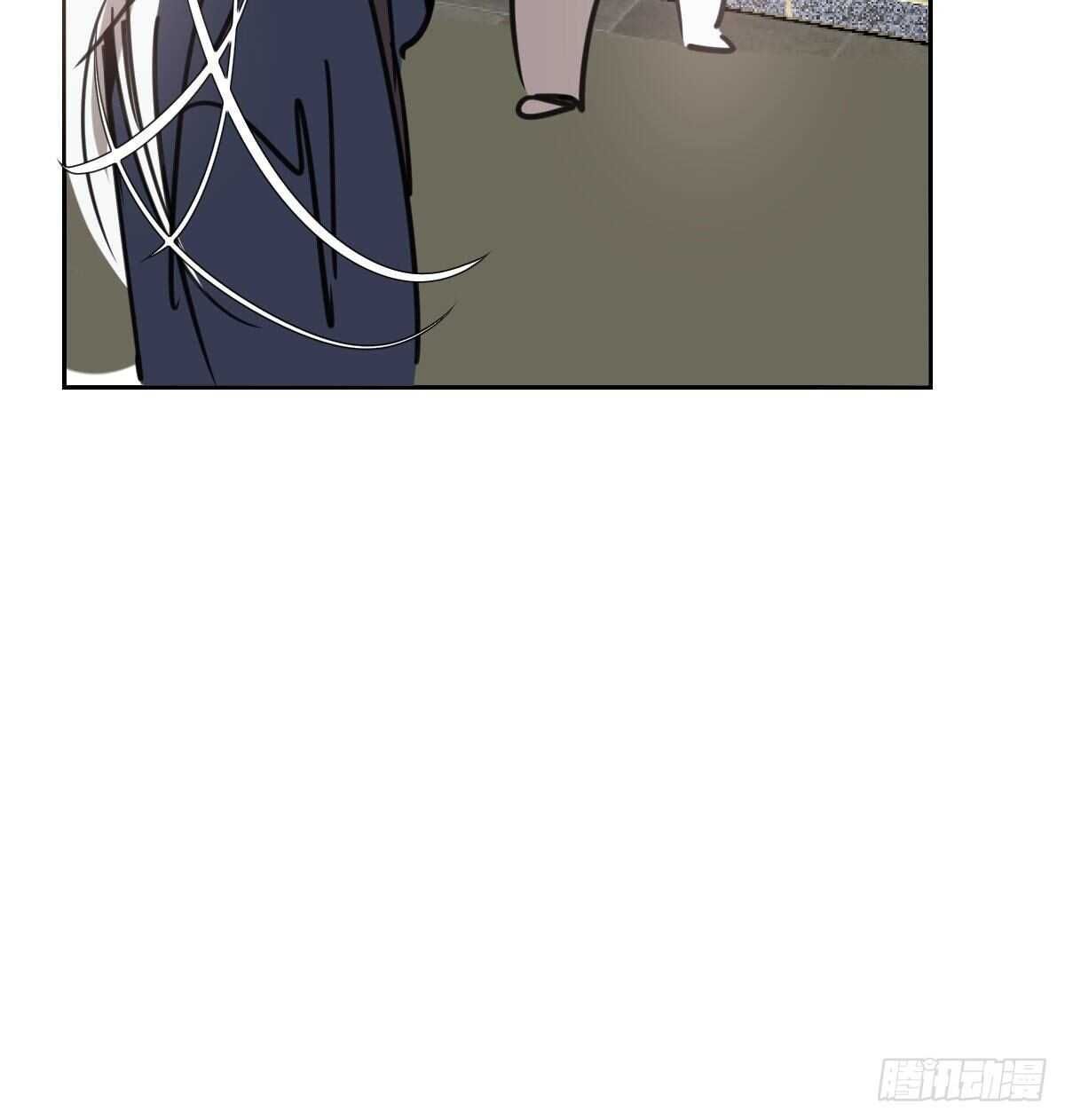 bắt lấy ngao ngao chapter 125 50