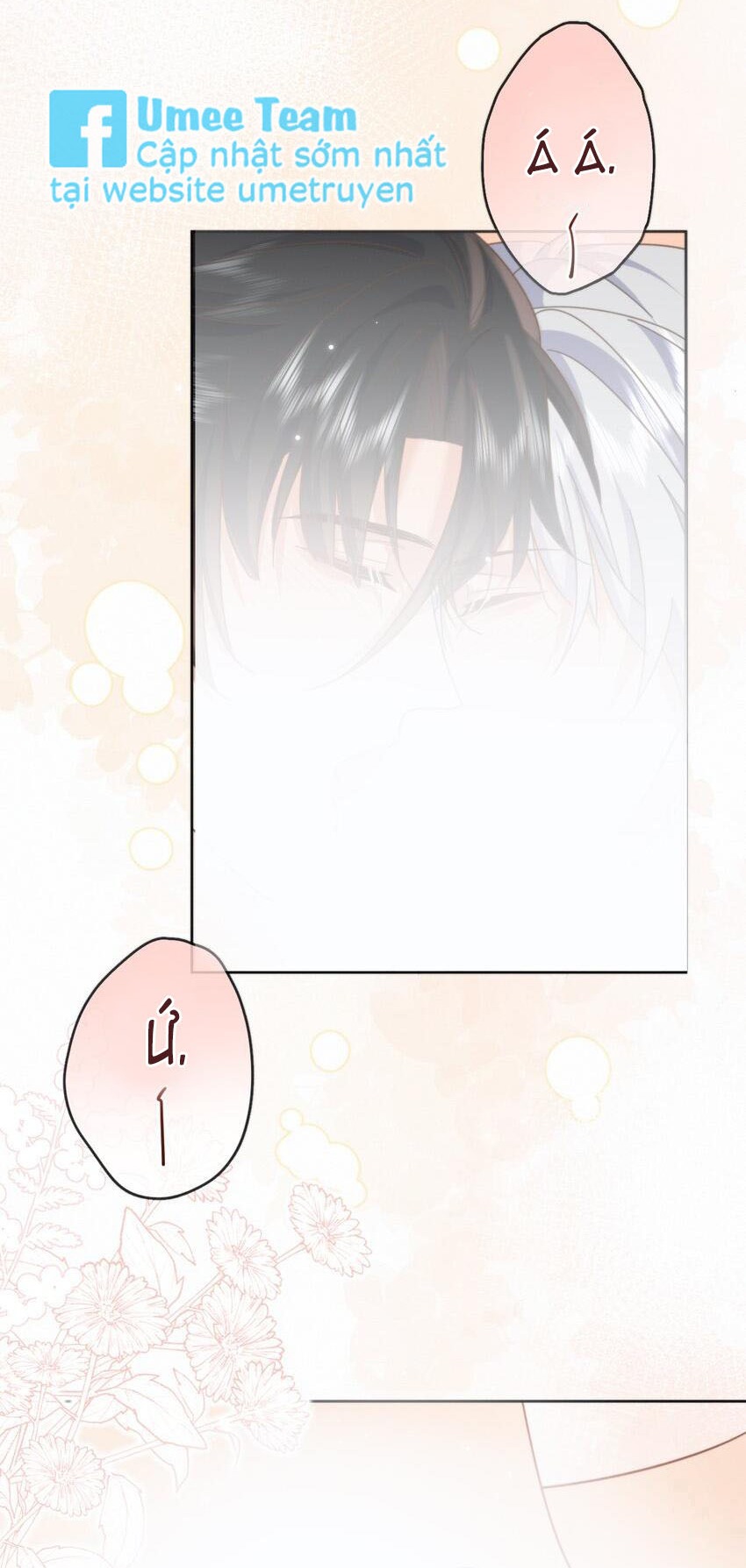 huynh dạy đệ vô lễ chapter 27 8