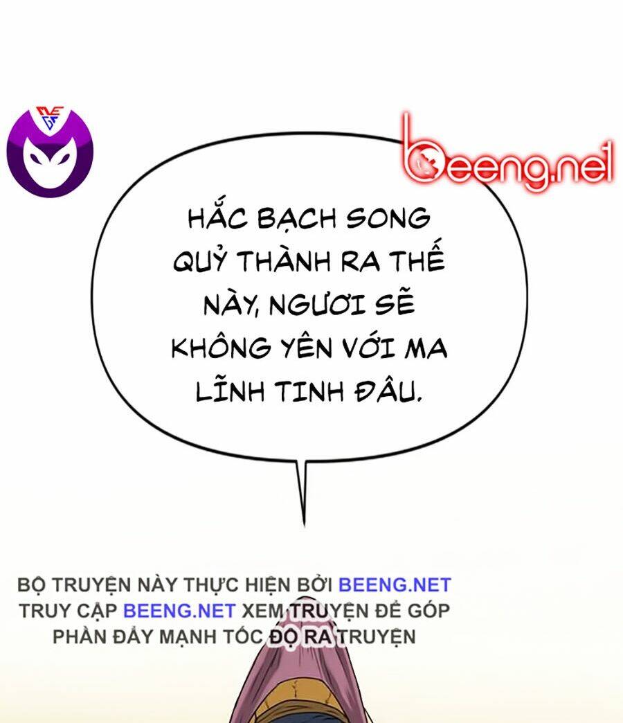 thiên hạ đệ nhất chapter 5 54