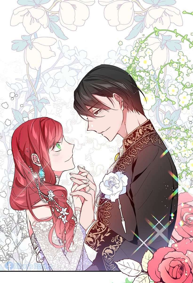 hung mãnh tiểu thư chapter 46 14