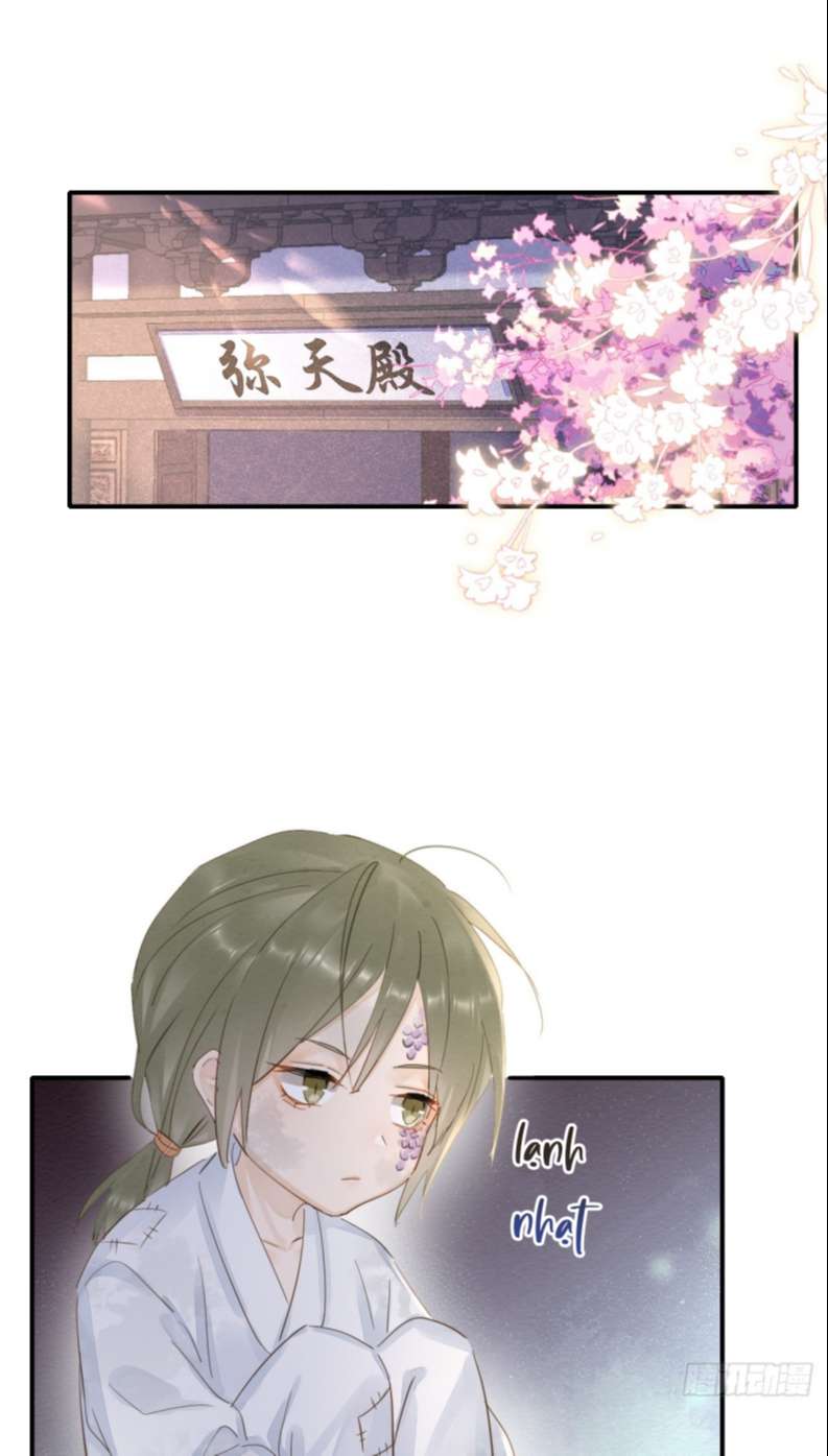 tù long chapter 106 15