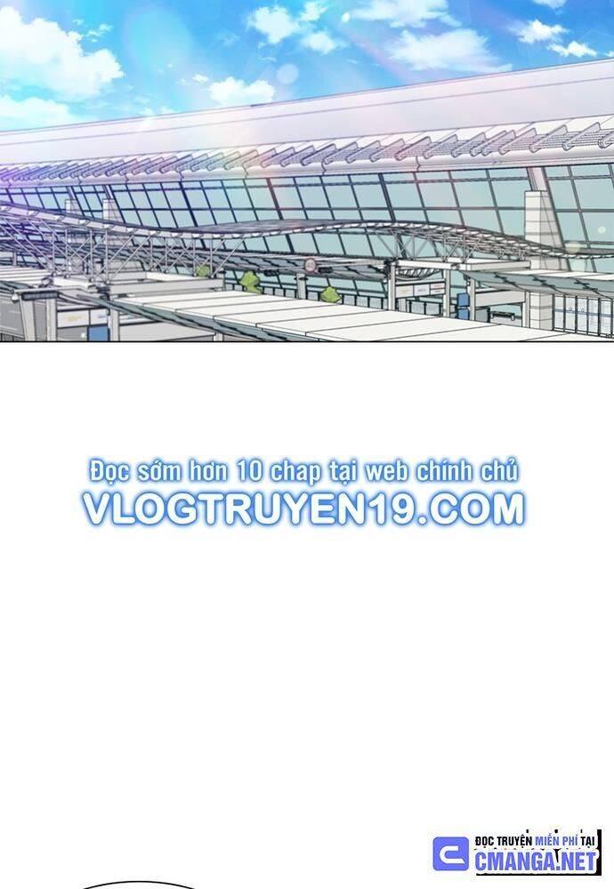 Góc Cao Khung Thành chapter 55 87