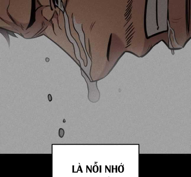 sự trở lại của người chơi mạnh nhất Chapter 103 - Trang 2