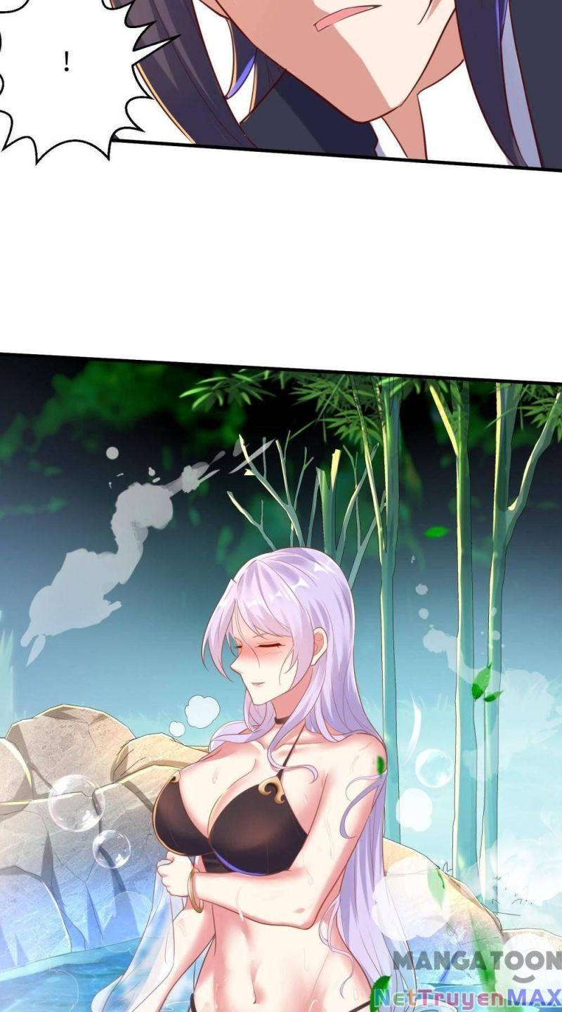 đệ nhất người ở rể chapter 256 15