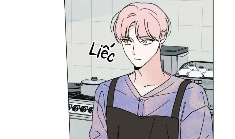 home five chapter 36 148