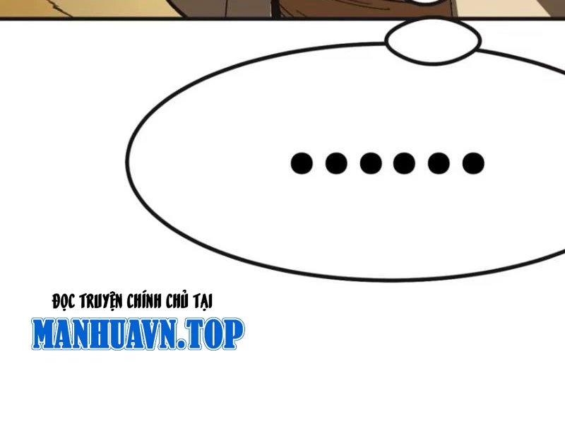 không cẩn thận, lưu danh muôn thủa chapter 87 29