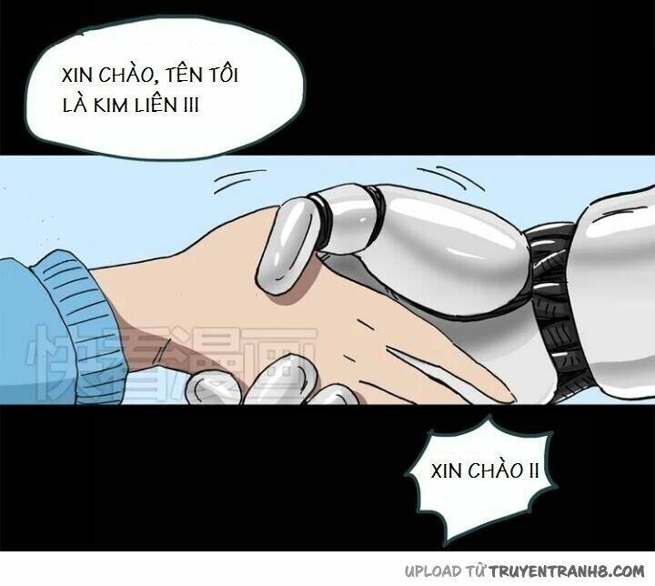 trí tuệ nhân tạo 2 chapter 2 20